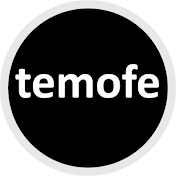 temofe jr