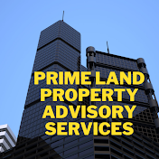 Prime Land Property