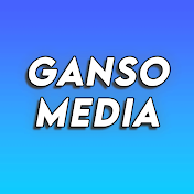 Ganso Media