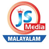 JS Media Malayalam