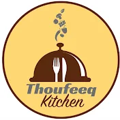 Thoufeeq Kitchen