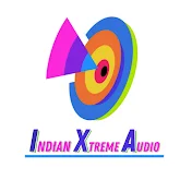 Indian Xtreme Audio