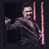 Kumar Sanu - Topic