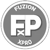 Fuzion Xbox Testing