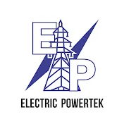 EP Earthing & Lightning Production