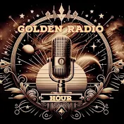 Golden Radio Hour