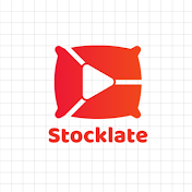 Stocklate