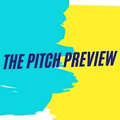 The Pitch Preview