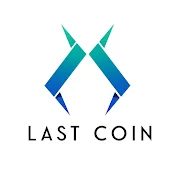 Last Coin