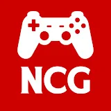 NCGameplays