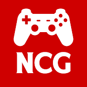 NCGameplays