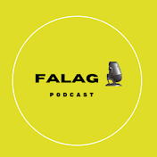 Falag podcast