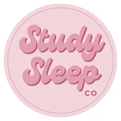 Studysleepco