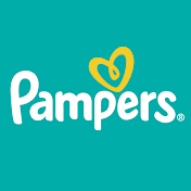 Pampers