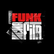 FUNK MEMA FITA