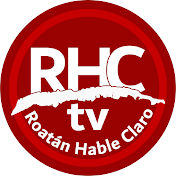 Roátan Hable Claro Honduras