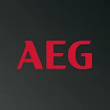 AEG Deutschland