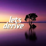 lets derive