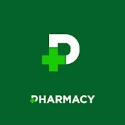 Dev Pharmacy