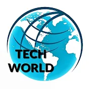 TECH_WORLD