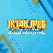 JKT48jpeg