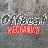 Offbeat Mechanics