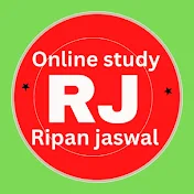 Online Study By Ripan Jaswal