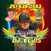 djelvis3000 Arrocha