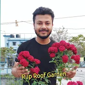 Rup Roof Garden