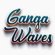 Ganga Waves