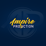 AMPIRE PRODUCTION