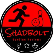 Jeff Shadbolt Bowling Reviews