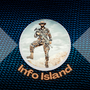 Info Island