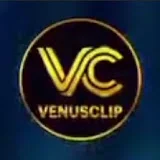 venusclip