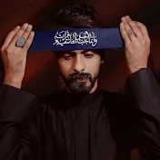 AhmedJasime//الملا احمد الجاسمي