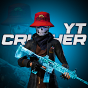 Crusher yt