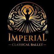 Imperial Classical Ballet