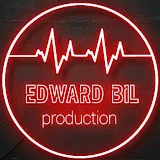 Edward Bil