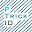 P Trick ID