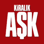 Kiralık Aşk