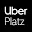 Uber Platz