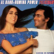 Al Bano & Romina Power - Topic