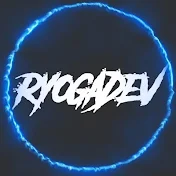 RyogaDev