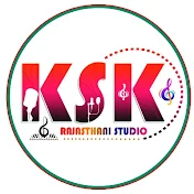 KSK RAJASTHANI STUDIO