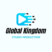 Global Kingdom TV Channel - GK Studio Production