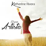 Katherine Rivera - Topic