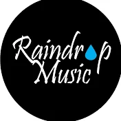 Raindrop Music