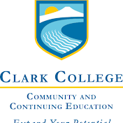 ClarkCollegeCCE