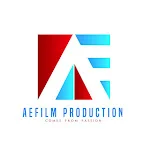 AE Film Production