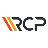 RCP Exhausts